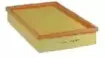 MD-9718 ALCO FILTER
