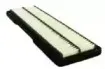 alcofilter-md9722