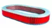 alcofilter-md9804