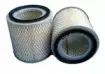 MD-9826 ALCO FILTER Воздушный фильтр