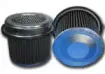 alcofilter-md9864