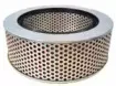 alcofilter-md9868
