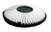 alcofilter-md9910