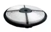 alcofilter-md9916