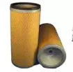 alcofilter-md9948s