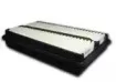 alcofilter-md9988