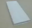 alcofilter-ms6102
