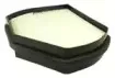 alcofilter-ms6106