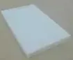 alcofilter-ms6116