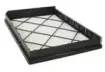 alcofilter-ms6122