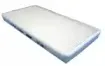 alcofilter-ms6131