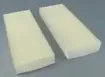 alcofilter-ms6156