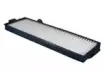 MS-6167 ALCO FILTER