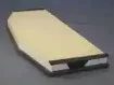 alcofilter-ms6199
