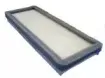 alcofilter-ms6209