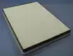 alcofilter-ms6219
