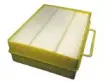 alcofilter-ms6221