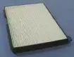 alcofilter-ms6243