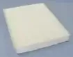 alcofilter-ms6245