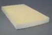 alcofilter-ms6252