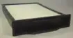 MS-6271 ALCO FILTER
