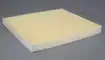 alcofilter-ms6276