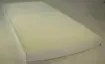alcofilter-ms6282