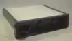 MS-6283 ALCO FILTER Фильтр, воздух во внутренном пространстве
