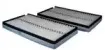 MS-6299 ALCO FILTER