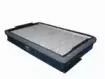 alcofilter-ms6336c