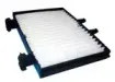 alcofilter-ms6341