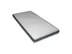 alcofilter-ms6349