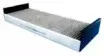 alcofilter-ms6355c