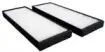 alcofilter-ms6358