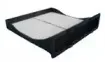 MS-6409 ALCO FILTER