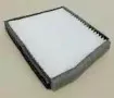 alcofilter-ms6801
