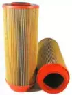 alcofilter-s144