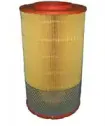 alcofilter-s270