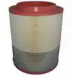 alcofilter-s280