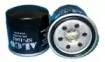 SP-1002 ALCO FILTER