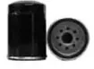 SP-1005 ALCO FILTER