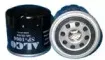 SP-1006 ALCO FILTER Масляный фильтр
