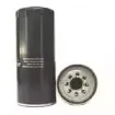 alcofilter-sp1011