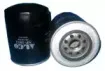 alcofilter-sp1012