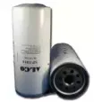 SP-1014 ALCO FILTER