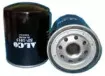 alcofilter-sp1015
