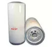alcofilter-sp1017