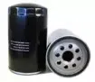 SP-1018 ALCO FILTER Масляный фильтр