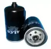alcofilter-sp1019