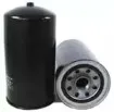 alcofilter-sp1021